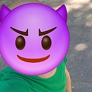 Realny93r - mężczyzna, 32 lat, Katowice