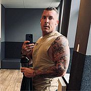 DoIt69 - mann, 32 Jahre, Gorzów Wielkopolski