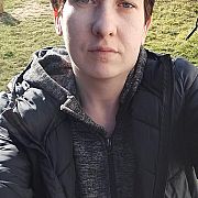 Klaudia88755 - kobieta, 27 lat, Bolesławiec