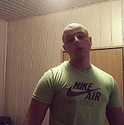 Wysooki191 - mężczyzna, 22 lat, Poznań