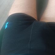 Ramzo40 - mężczyzna, 45 lat, Jaworzno