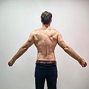 Aaleksander91 - mężczyzna, 34 lat, Gdańsk