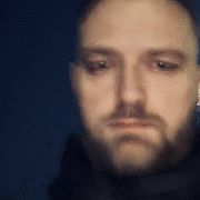 Superspotkanie177 - mężczyzna, 28 lat, Łódź