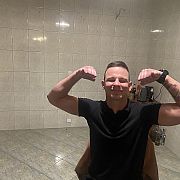 DawcaOrgazmu6969 - muž, 42 let, Bielsko-Biała