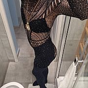 Przebieranieccdjola - trans, 25 lat, Gdańsk