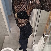 Przebieranieccdjola - транссексуалы, 25 лет, Gdańsk