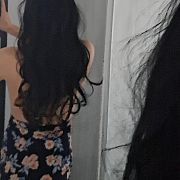 Przebieranieccdjola - transsexuálů, 25 let, Warszawa