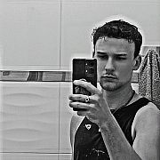 Alex2147 - mężczyzna, 20 lat, Wrocław