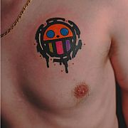 SneakyS - man, 31 years, Bielsko-Biała