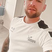 Tomek9441 - mężczyzna, 31 lat, Wodzisław Śląski