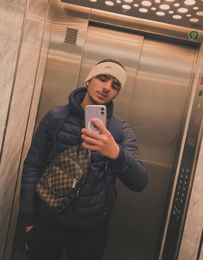 Photo in gallery