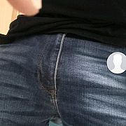 Lysy78XL - mann, 47 Jahre, Warszawa