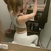 69Slodkasuczka69 - kobieta, 23 lat, Kalisz