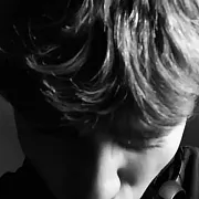 Twink08 - мужчина, 18 лет, Zwoleń