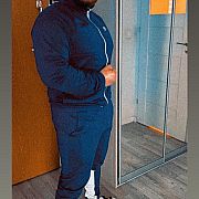 Krakus339 - mann, 26 Jahre, Kraków