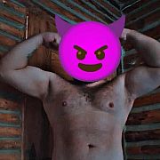 Krakus339 - mężczyzna, 26 lat, Kraków