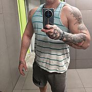 Mmmaaammaaa - mężczyzna, 39 lat, Głogów