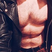 Garrt38 - mężczyzna, 38 lat, Stargard