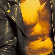 Garrt38 - man, 38 years, Stargard