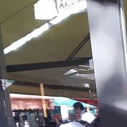 Alexander692 - mężczyzna, 42 lat, Rotterdam