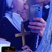 MaszPropozycjePisz69 - couple (woman 27 years, man 34 years), Piaseczno