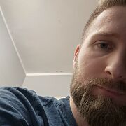 XMarekxx97 - mężczyzna, 28 lat, Warszawa