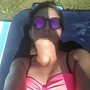 Wena1992 - kobieta, 33 lat, Świdwin