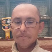 Tomaszek1982ldz - mężczyzna, 43 lat, Łódź