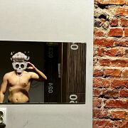 AdamPasLodz - mężczyzna, 36 lat, Łódź