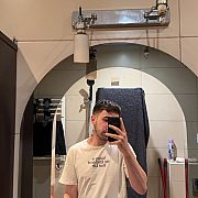 Milyfacetsl - mężczyzna, 24 lat, Bytom