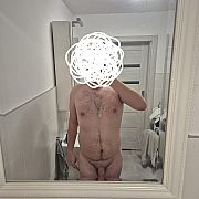 Napalony8880 - mężczyzna, 20 lat, Zgorzelec