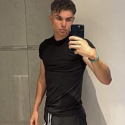 Barteksik19 - mężczyzna, 24 lat, Zielona Góra