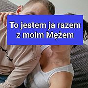 Patrycja110490 - kobieta, 35 lat, Żary