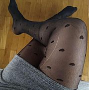 CrossDressChlopak - transsexuálů, 27 let, Bydgoszcz