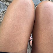 02009 - žena, 39 let, Białystok