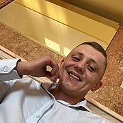 Guttek22 - mężczyzna, 29 lat, Wrocław