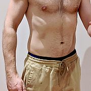 Penis4rent - mann, 38 Jahre, Poznań