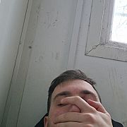 Bichlopak - мужчина, 27 лет, Gdynia