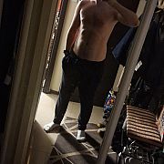 Bichlopak - чоловік, 27 років, Gdynia