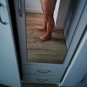 Gremlin19 - mann, 47 Jahre, Wejherowo