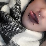 Kittenz - trans, 22 lat, Lubin