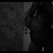 Milenka00 - kobieta, 23 lat, Bydgoszcz