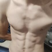 Jaanek20 - mann, 21 Jahre, Lublin