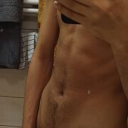 NightOwl827 - man, 18 years, Olsztyn