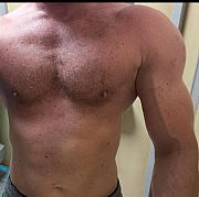 Sven6666 - mężczyzna, 37 lat, Kraków