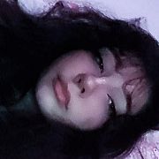 Asiax26 - woman, 19 years, Sosnowiec