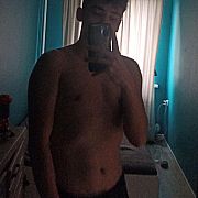 ErotomanBYD - man, 20 years, Bydgoszcz