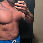 AG1983 - mężczyzna, 42 lat, Gdynia