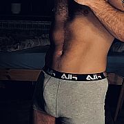 Alex0510 - чоловік, 27 років, Bielsko-Biała