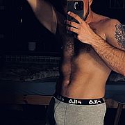 Alex0510 - mężczyzna, 27 lat, Bielsko-Biała